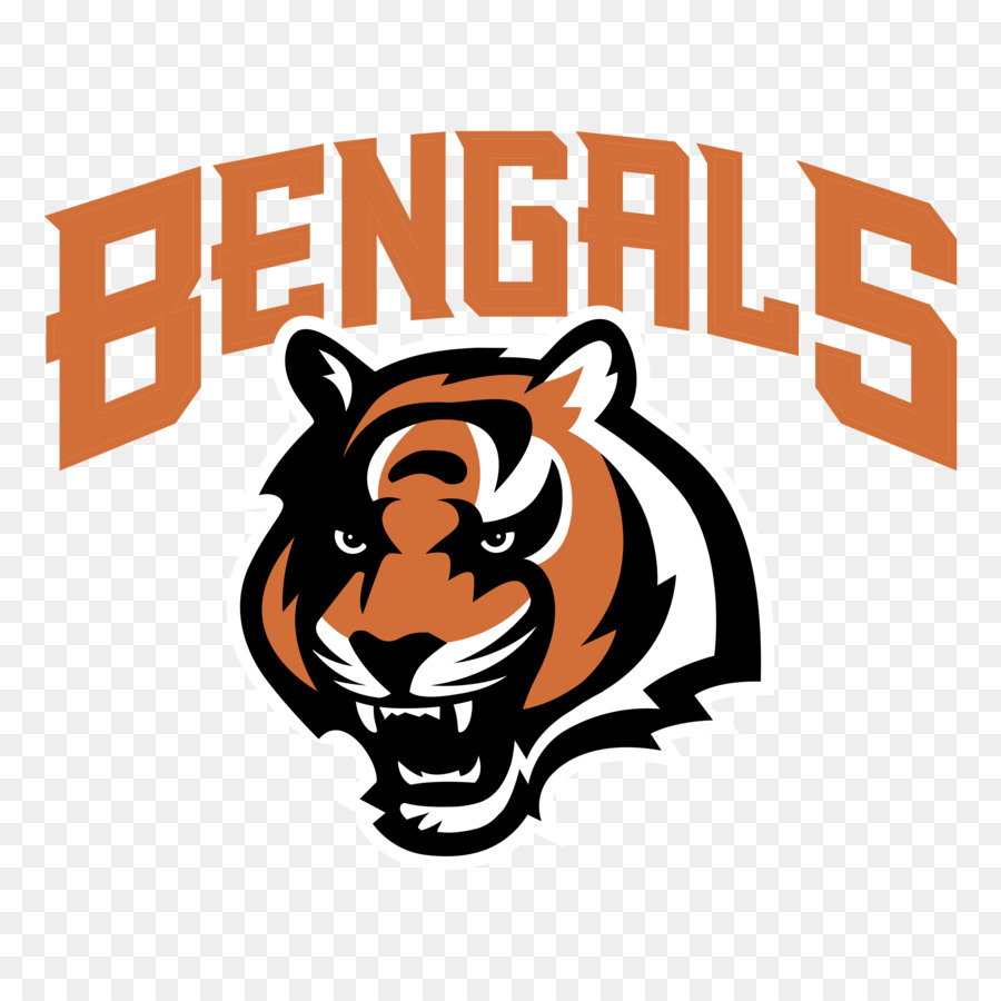 Cincinnati Bengals Logo American football Clip art - cincinnati bengals png download - 2400*2400 - Free Transparent Cincinnati Bengals png Download.
