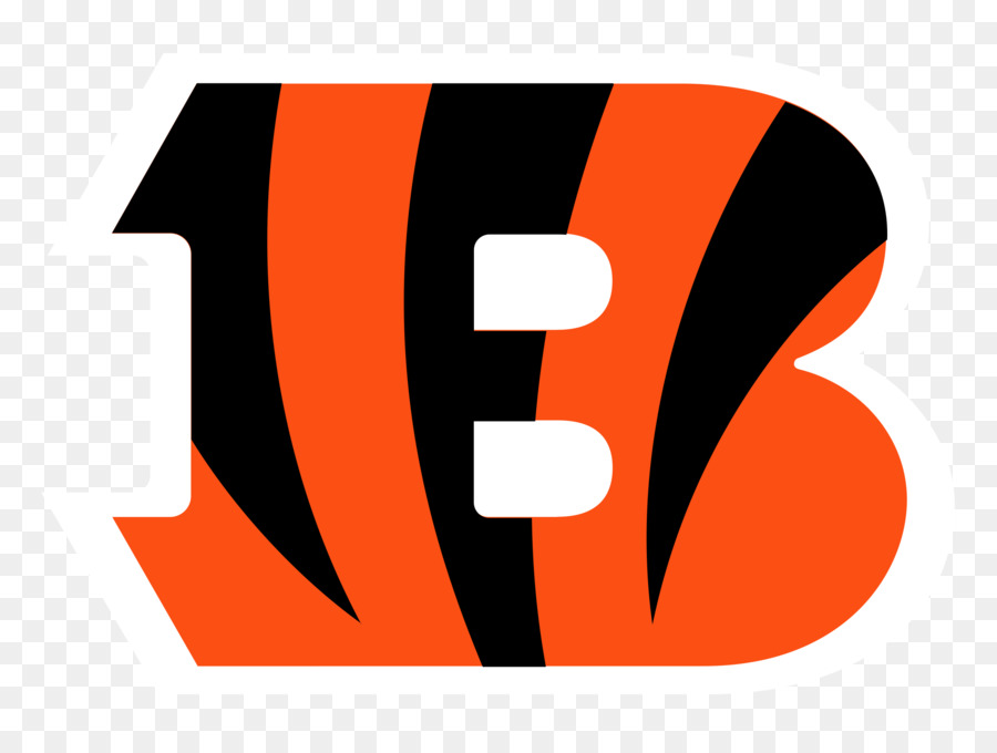 Cincinnati Bengals NFL Cincinnati Reds Paul Brown Stadium Logo - axe logo png download - 2400*1800 - Free Transparent Cincinnati Bengals png Download.