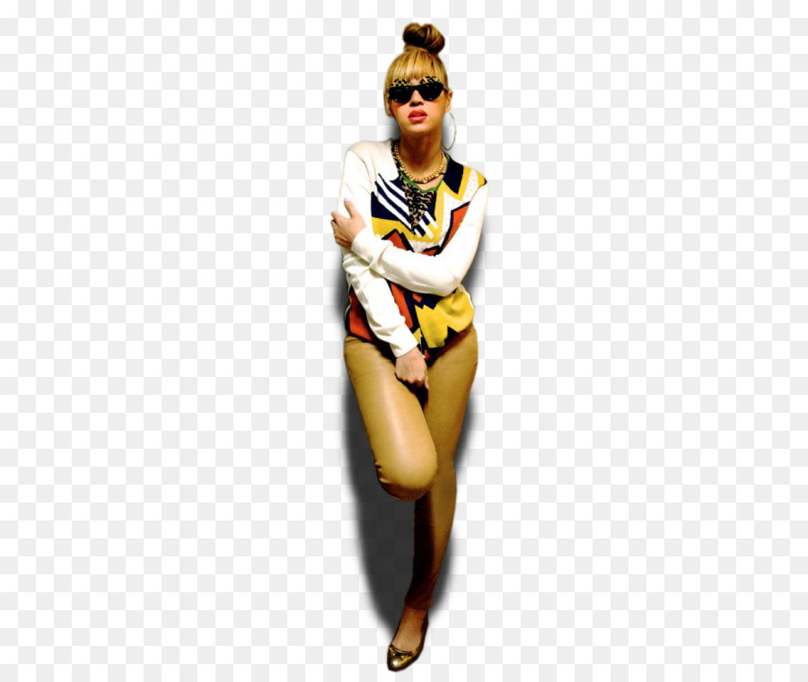 Beyoncé Lemonade Survivor Lift Off Song - beyonce png download - 484*750 - Free Transparent  png Download.