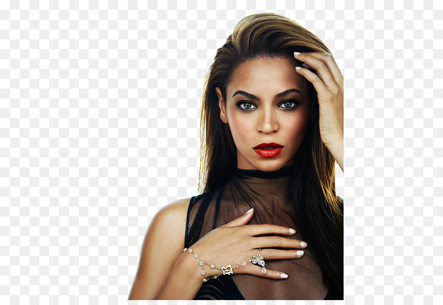 Beyoncxe9 Dreamgirls Beauty Female BDay - Beyonce Knowles PNG Photos png download - 496*610 - Free Transparent  png Download.