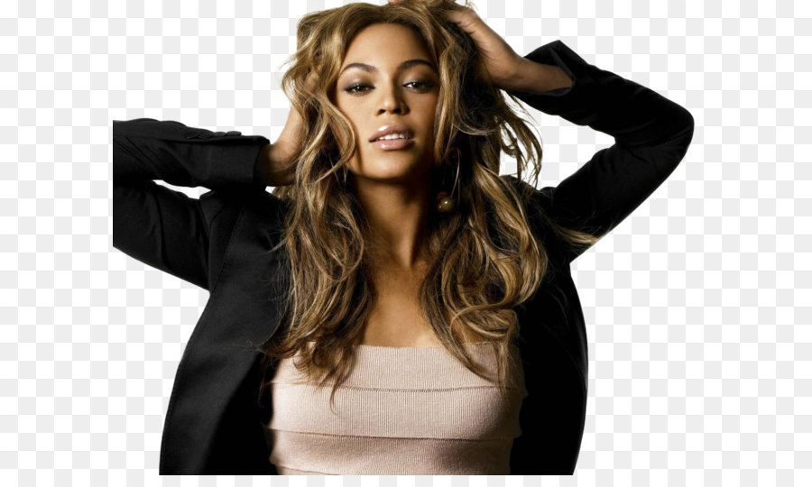 Beyoncé Wallpaper - Beyonce Free Png Image png download - 860*697 - Free Transparent  png Download.