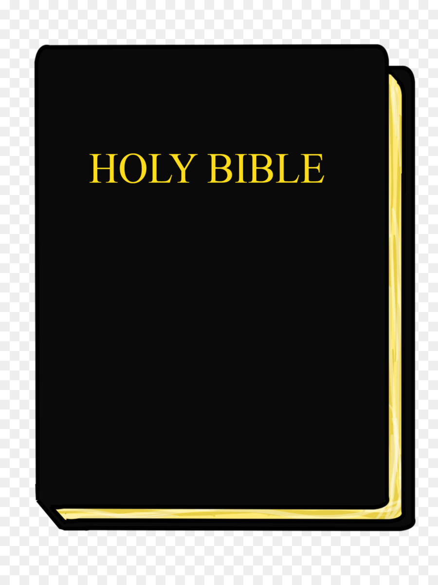 Catholic Bible Free content Clip art - Transparent Bible Cliparts png download - 1283*1710 - Free Transparent Bible png Download.
