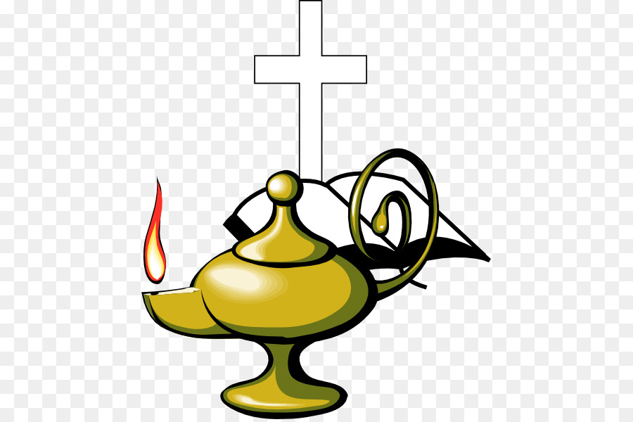 Bible Oil lamp Clip art - others png download - 498*596 - Free Transparent Bible png Download.