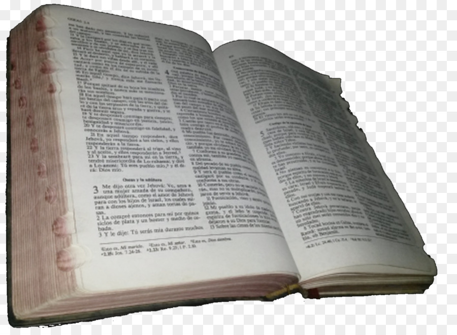 Book of Revelation Bible Theology Prophet - book png download - 1416*1037 - Free Transparent Book png Download.
