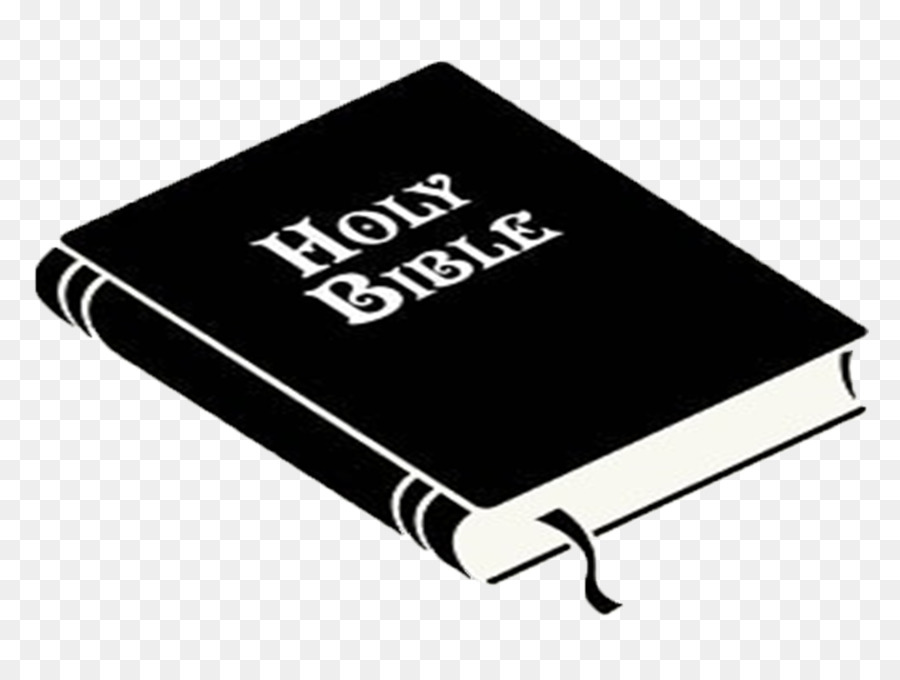 Bible Religious text Professor of Divinity and Biblical Criticism Clip art - Transparent Bible Cliparts png download - 960*720 - Free Transparent Bible png Download.