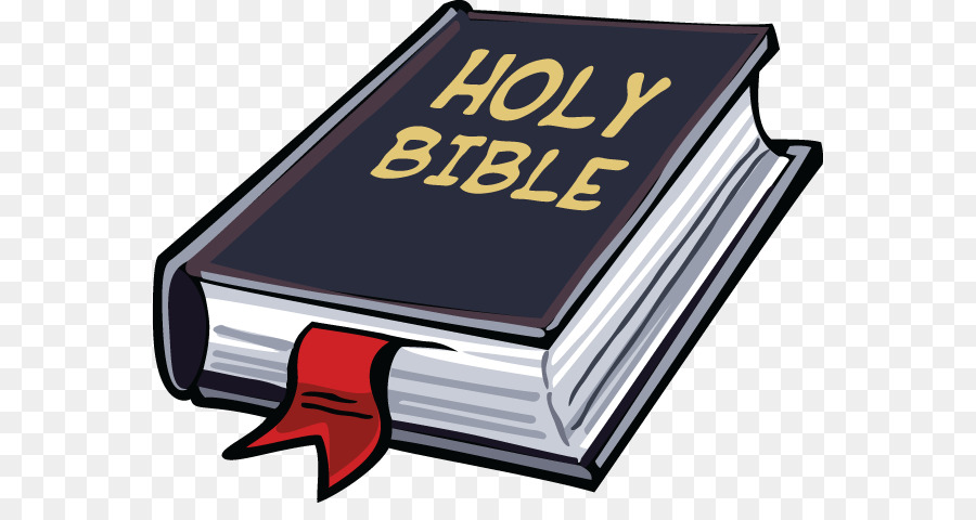 Catholic Bible Religious text Clip art - Gospel Cliparts png download - 618*464 - Free Transparent Bible png Download.