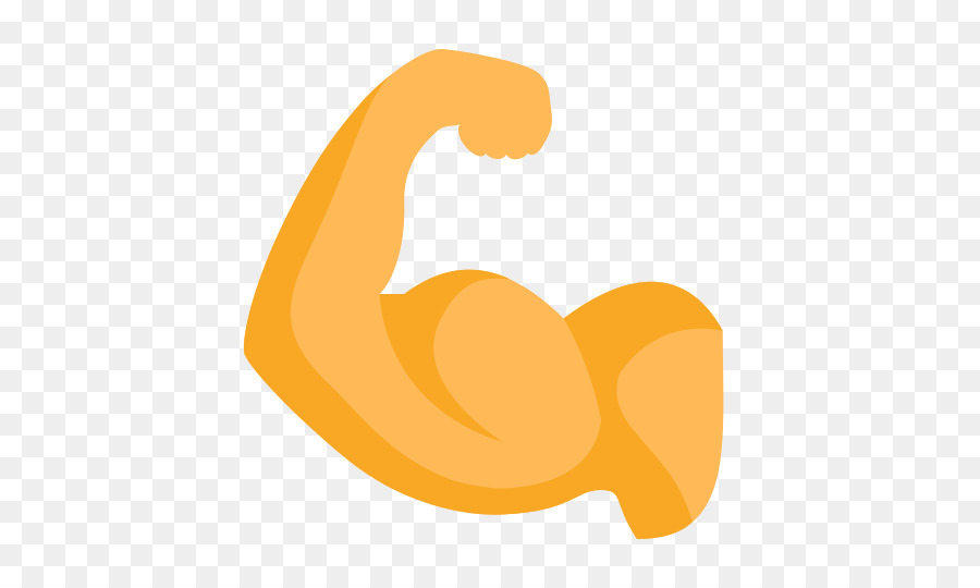 Biceps curl Computer Icons Clip art Muscle - takeo strong png download - 540*540 - Free Transparent Biceps png Download.
