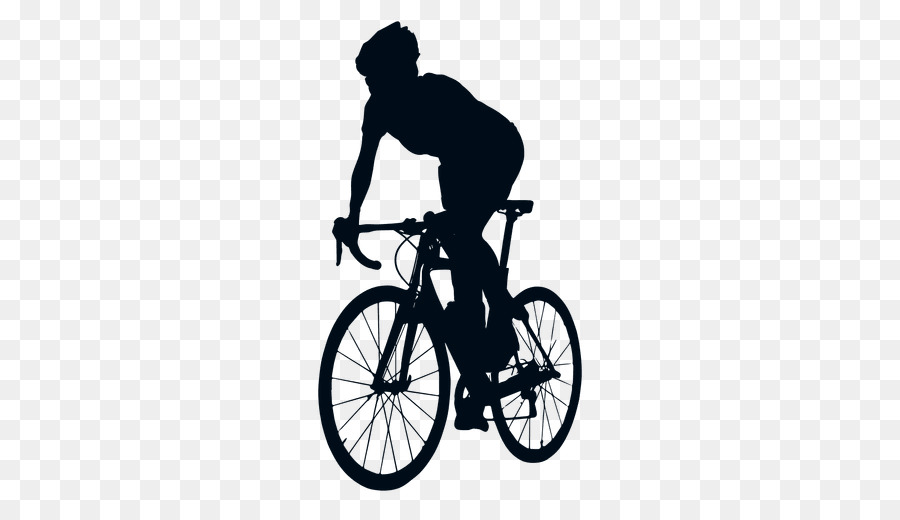 Cycling Bicycle - cyclists vector png download - 512*512 - Free Transparent Cycling png Download.