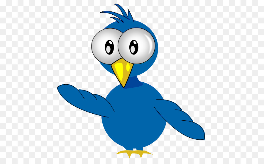 Big Bird Key Chains Cartoon Clip art - bird cartoon png download - 532*555 - Free Transparent Big Bird png Download.