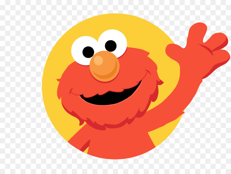 Elmo Cookie Monster Big Bird Grover Sesame Street characters - cookie png download - 1667*1250 - Free Transparent Elmo png Download.