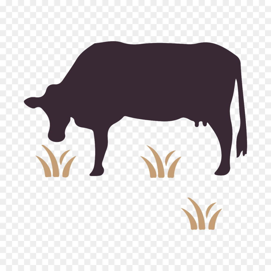 Australian Wagyu Association Cattle Pig Ox - wagyu outline png download - 1250*1250 - Free Transparent Wagyu png Download.