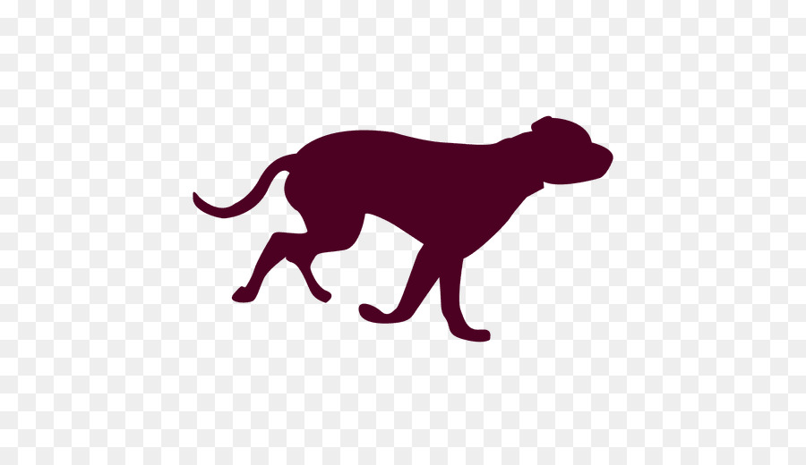 African wild dog Motion Animation - vector dog png download - 512*512 - Free Transparent Dog png Download.
