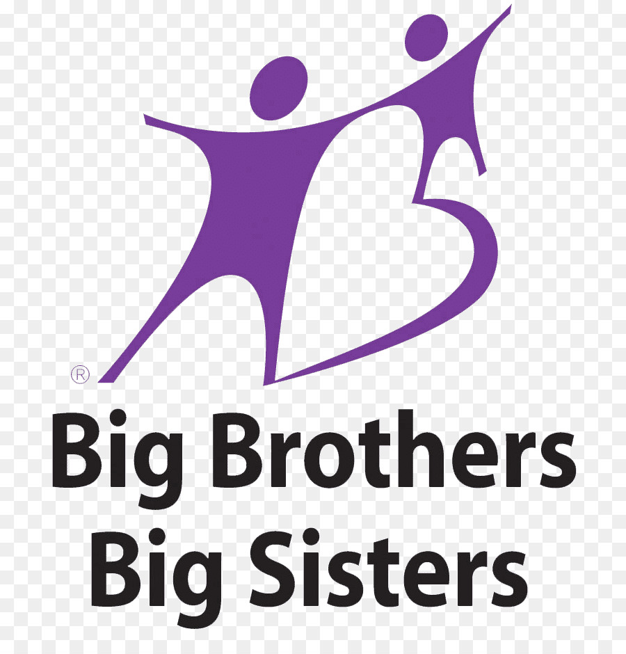Big Brothers Big Sisters of America Mentorship Volunteering Big Brothers Big Sisters Independence Region - brothers and sisters png download - 800*939 - Free Transparent Big Brothers Big Sisters Of America png Download.