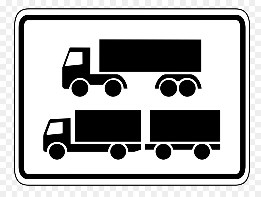 Semi-trailer truck Car Articulated vehicle Dump truck - lorry png download - 2000*1469 - Free Transparent Truck png Download.