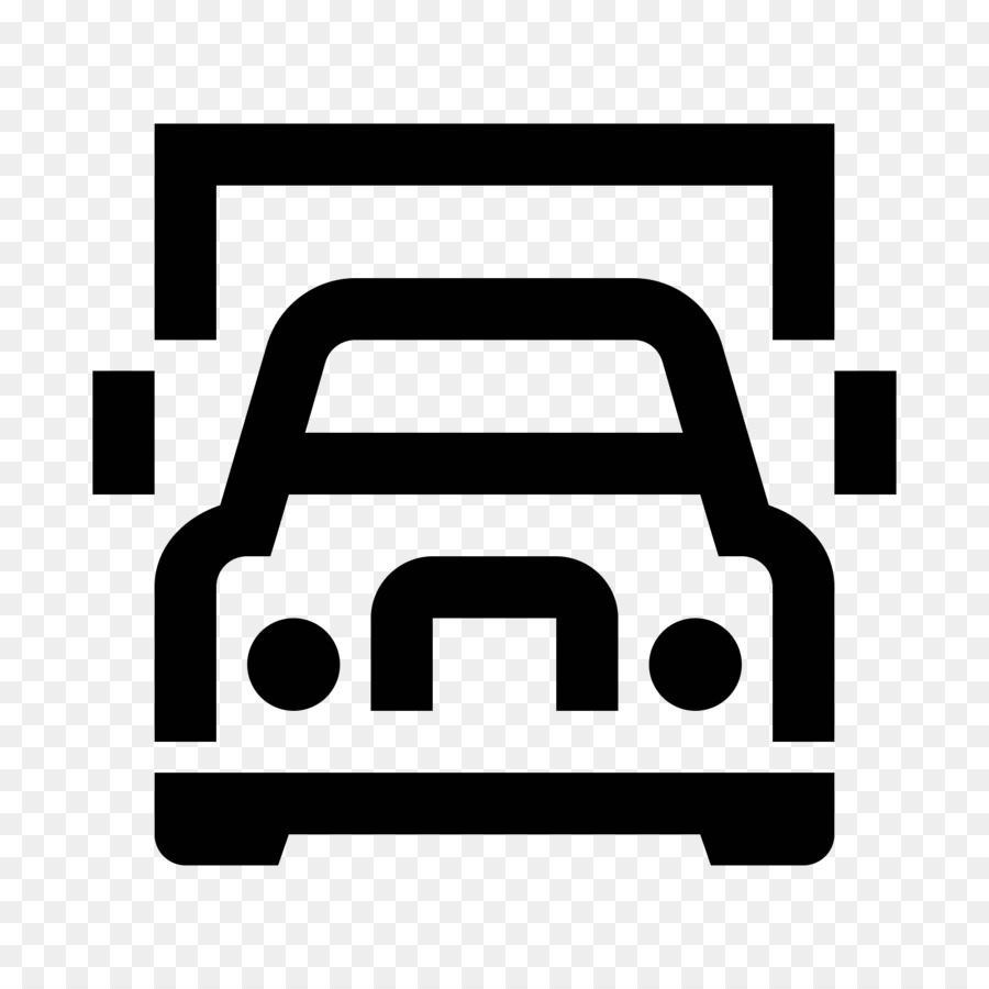 Pickup truck Car Semi-trailer truck Computer Icons - pickup truck png download - 1600*1600 - Free Transparent Pickup Truck png Download.