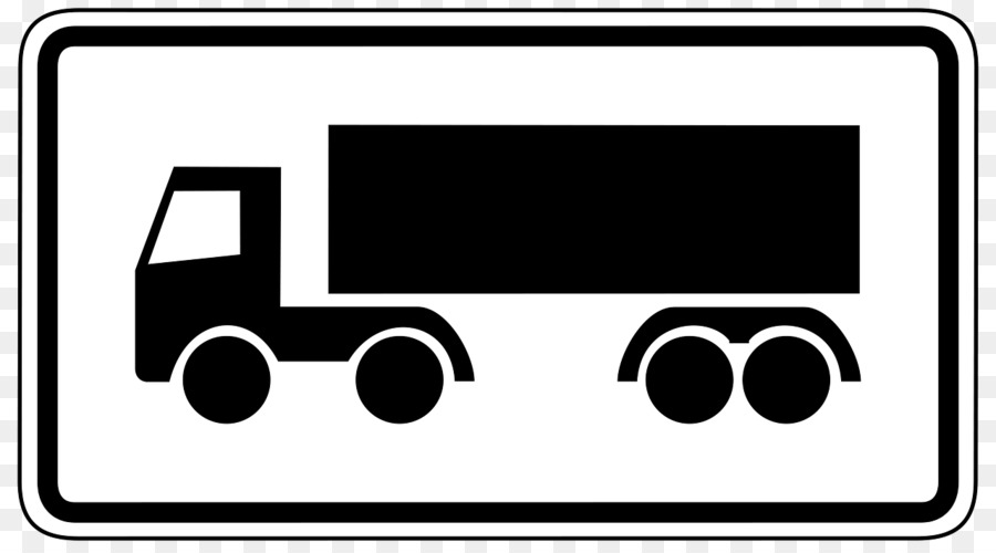 Semi-trailer truck Car Clip art - truck png download - 1280*705 - Free Transparent Truck png Download.
