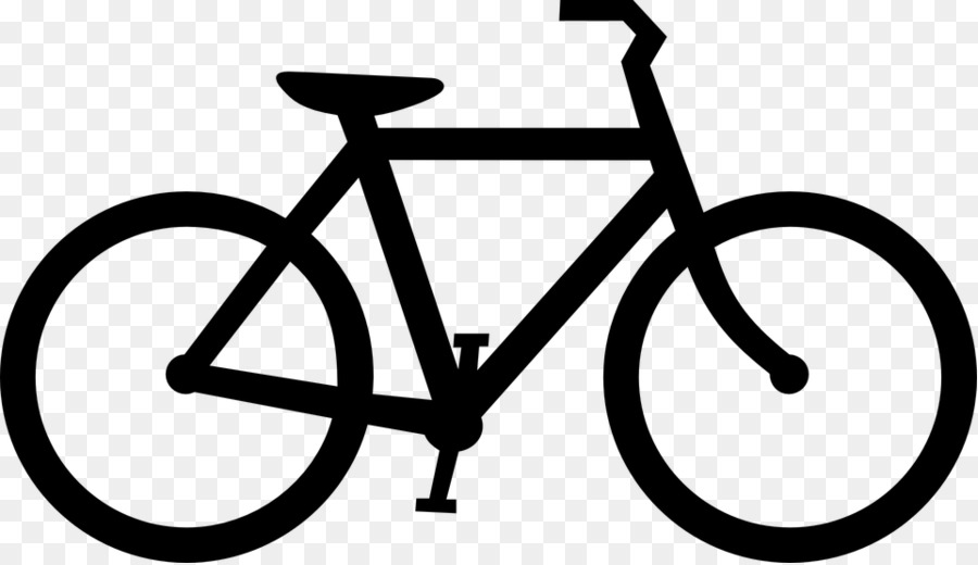 Bicycle Clip art - Bicycle png download - 960*553 - Free Transparent Bicycle png Download.