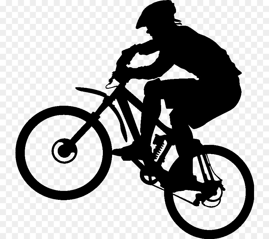 Bicycle Cycling Mountain bike Clip art - Bicycle png download - 800*800 - Free Transparent Bicycle png Download.