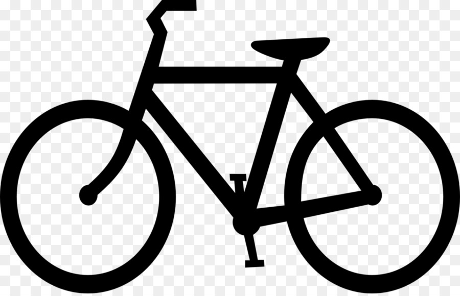 Bicycle Cycling Clip art - Bicycle png download - 958*612 - Free Transparent Bicycle png Download.