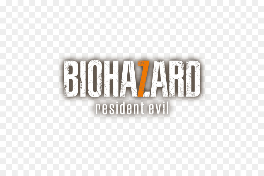 Resident Evil 7: Biohazard PlayStation Capcom Video game - others png download - 600*600 - Free Transparent Resident Evil 7 Biohazard png Download.
