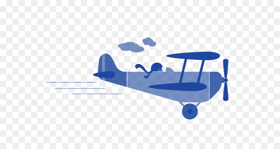 Airplane Clip art Biplane Portable Network Graphics Illustration - airplane png download - 670*473 - Free Transparent Airplane png Download.