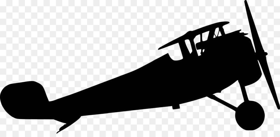 Rotorcraft Clip art Portable Network Graphics Airplane Black & White - M - airplane icon png transparent png download - 3752*1789 - Free Transparent Rotorcraft png Download.