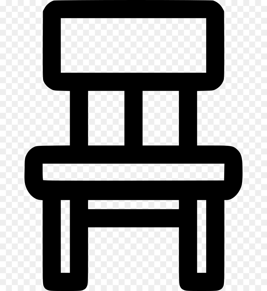 Scalable Vector Graphics Computer Icons Furniture Seat Chair - seat png download - 736*980 - Free Transparent Computer Icons png Download.