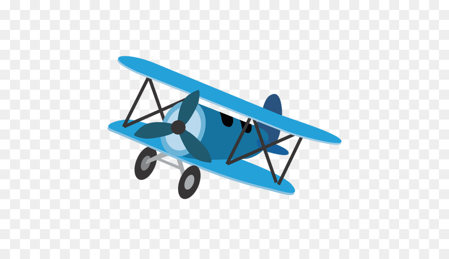Airplane Drawing Clip art - Plane png download - 512*512 - Free Transparent Airplane png Download.