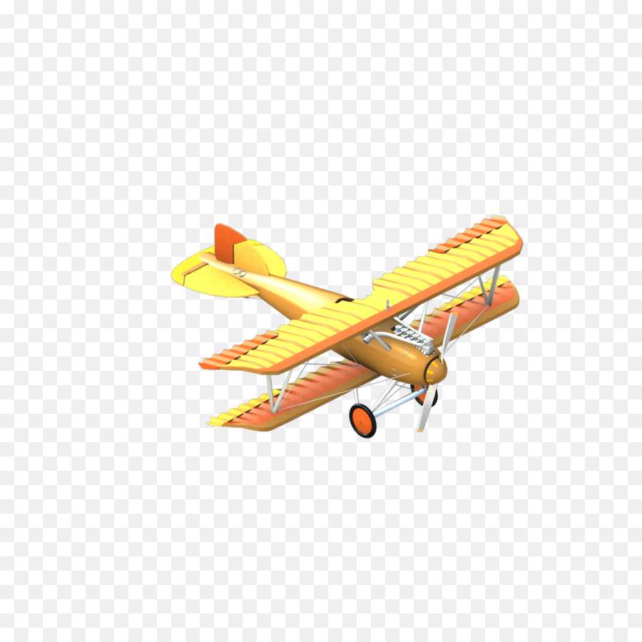 Monoplane Light aircraft Biplane Wing - aircraft png download - 1000*1000 - Free Transparent Monoplane png Download.