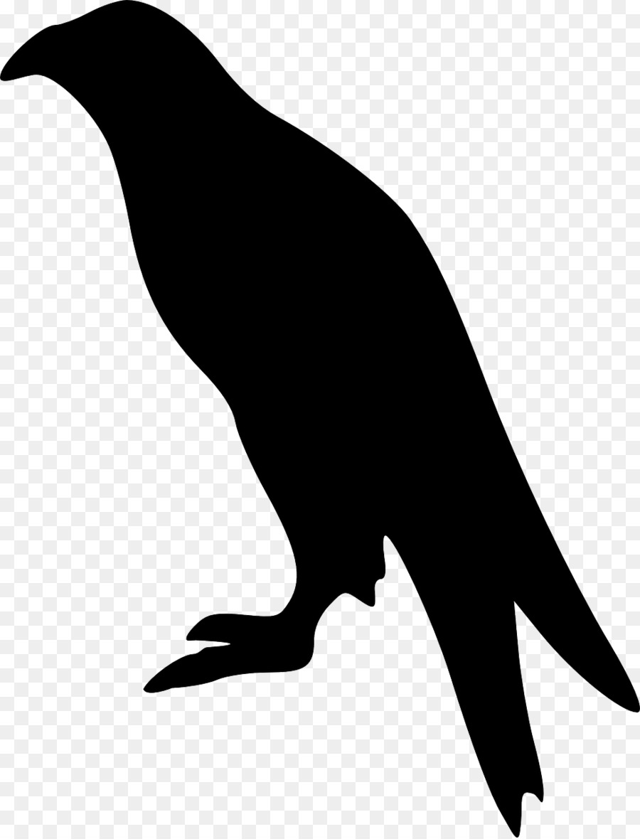 Bird Eagle Silhouette Clip art - Bird png download - 978*1280 - Free Transparent Bird png Download.