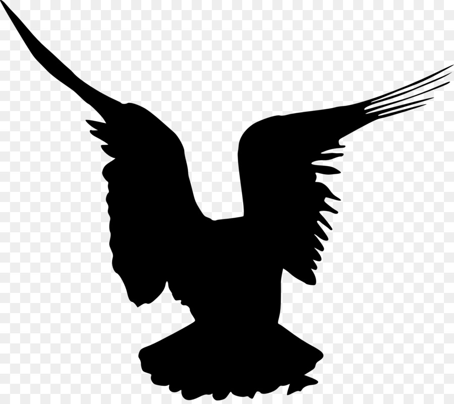 Bird Silhouette Clip art - birds silhouette png download - 2270*2000 - Free Transparent Bird png Download.