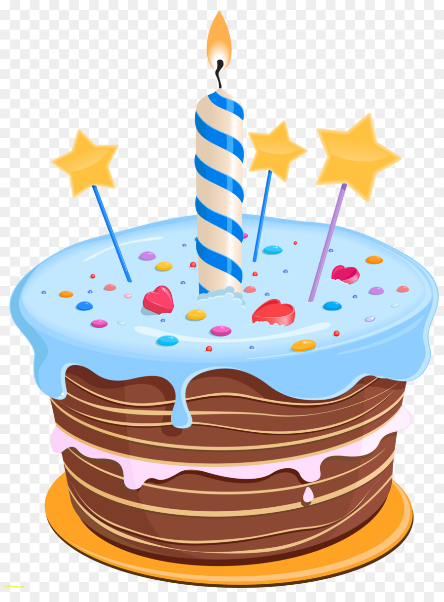 Birthday cake Chocolate cake Clip art - cake png download - 1600*2134 - Free Transparent Birthday Cake png Download.