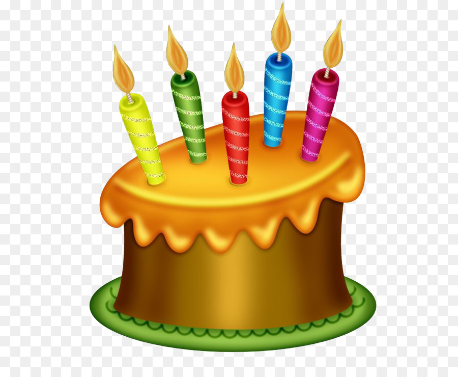 Birthday cake Clip art - Birthday Cake PNG Transparent Image png download - 736*726 - Free Transparent Birthday Cake png Download.