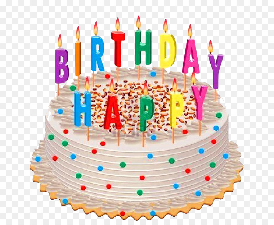 Birthday cake Party Wish, Happy Birthday, happy birthday text, text, happy  Birthday To You, balloon png