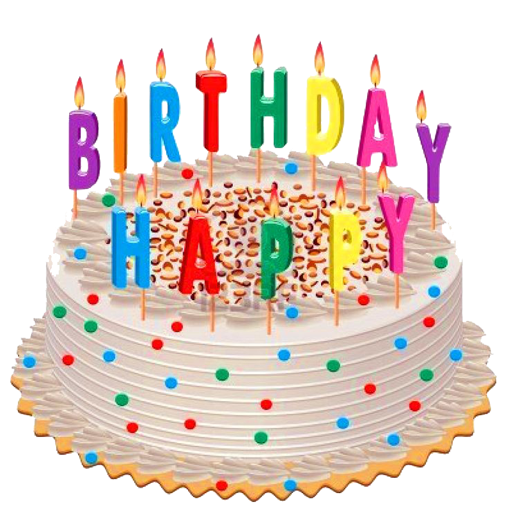Birthday Cake Chocolate Cake Sugar Cake, PNG, 1024x835px, Birthday Cake,  Birthday, Cake, Cake Decorating, Cartoon Download