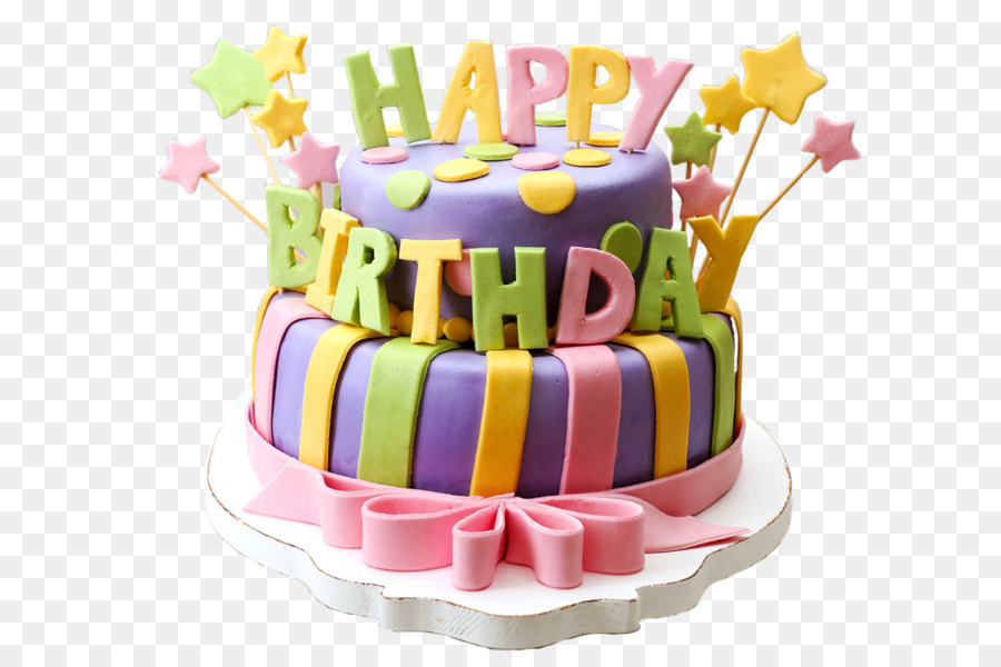 Birthday cake - Birthday Cake png download - 808*728 - Free Transparent Birthday Cake png Download.
