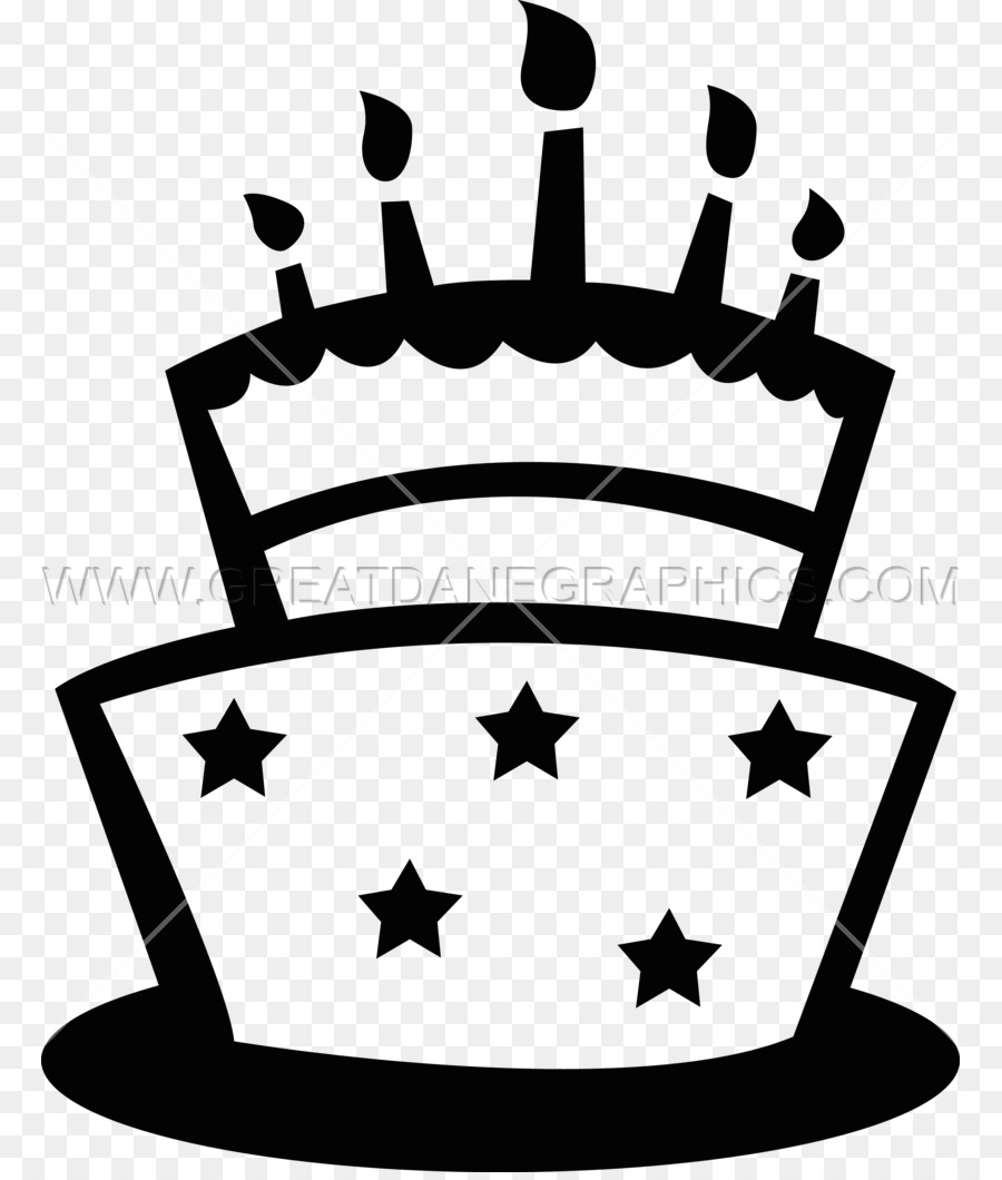 Birthday cake Clip art - birthday element vector material png download - 825*1053 - Free Transparent Birthday Cake png Download.