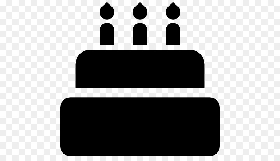 Birthday cake Bakery Party - Birthday png download - 512*512 - Free Transparent Birthday Cake png Download.