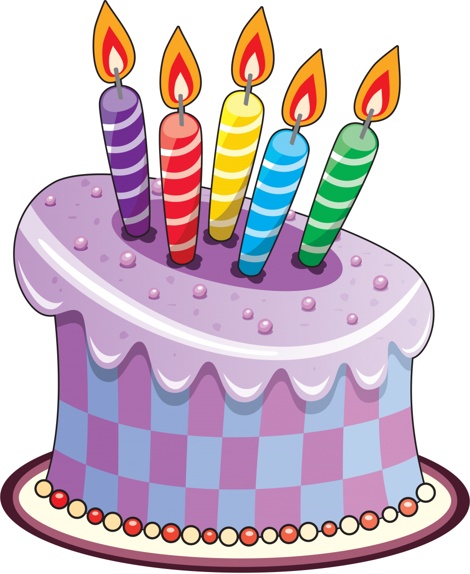 Birthday cake Child Happy Birthday Coloring Book Holiday - cake png ...