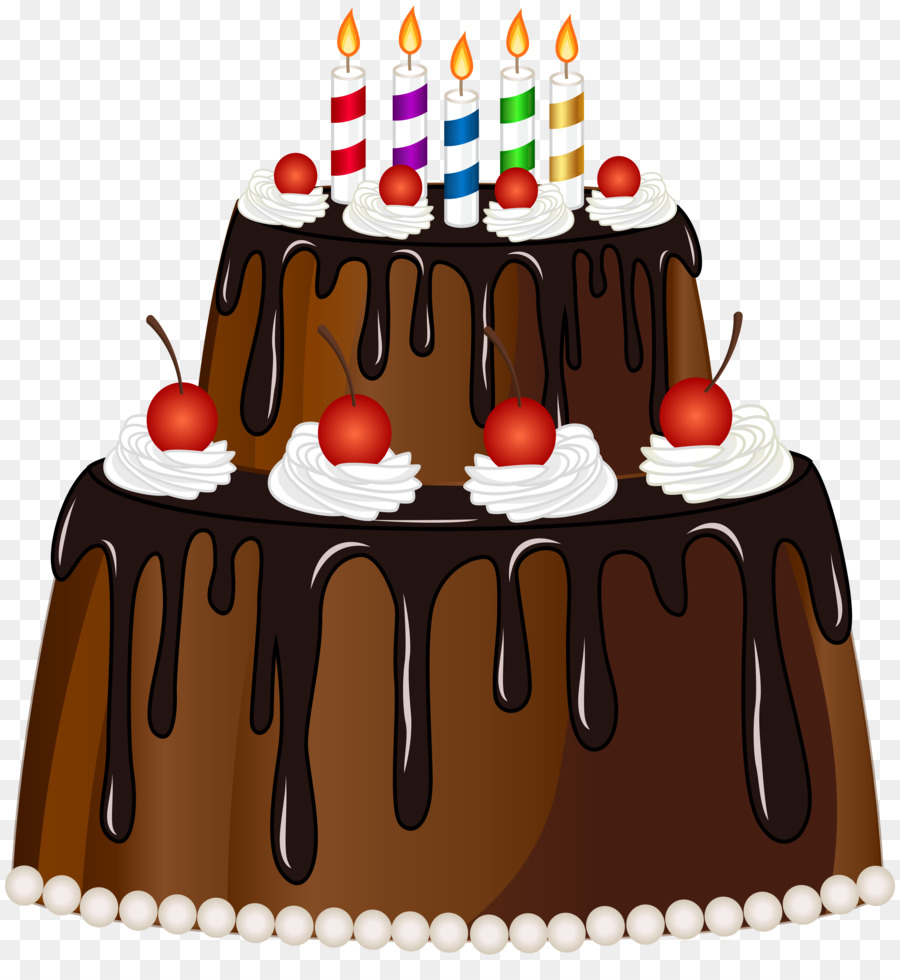 Birthday cake Happy Birthday to You Clip art - cake birthday png download - 7498*8000 - Free Transparent Birthday Cake png Download.