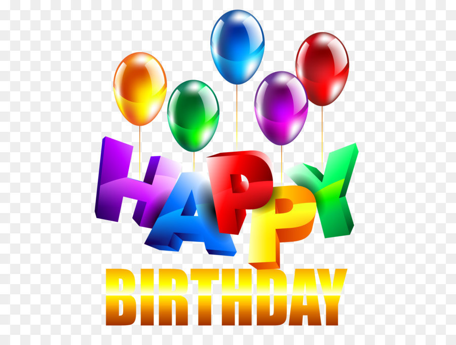 Birthday cake Clip art - Happy Birthday Transparent PNG Picture png download - 3096*3208 - Free Transparent Birthday png Download.