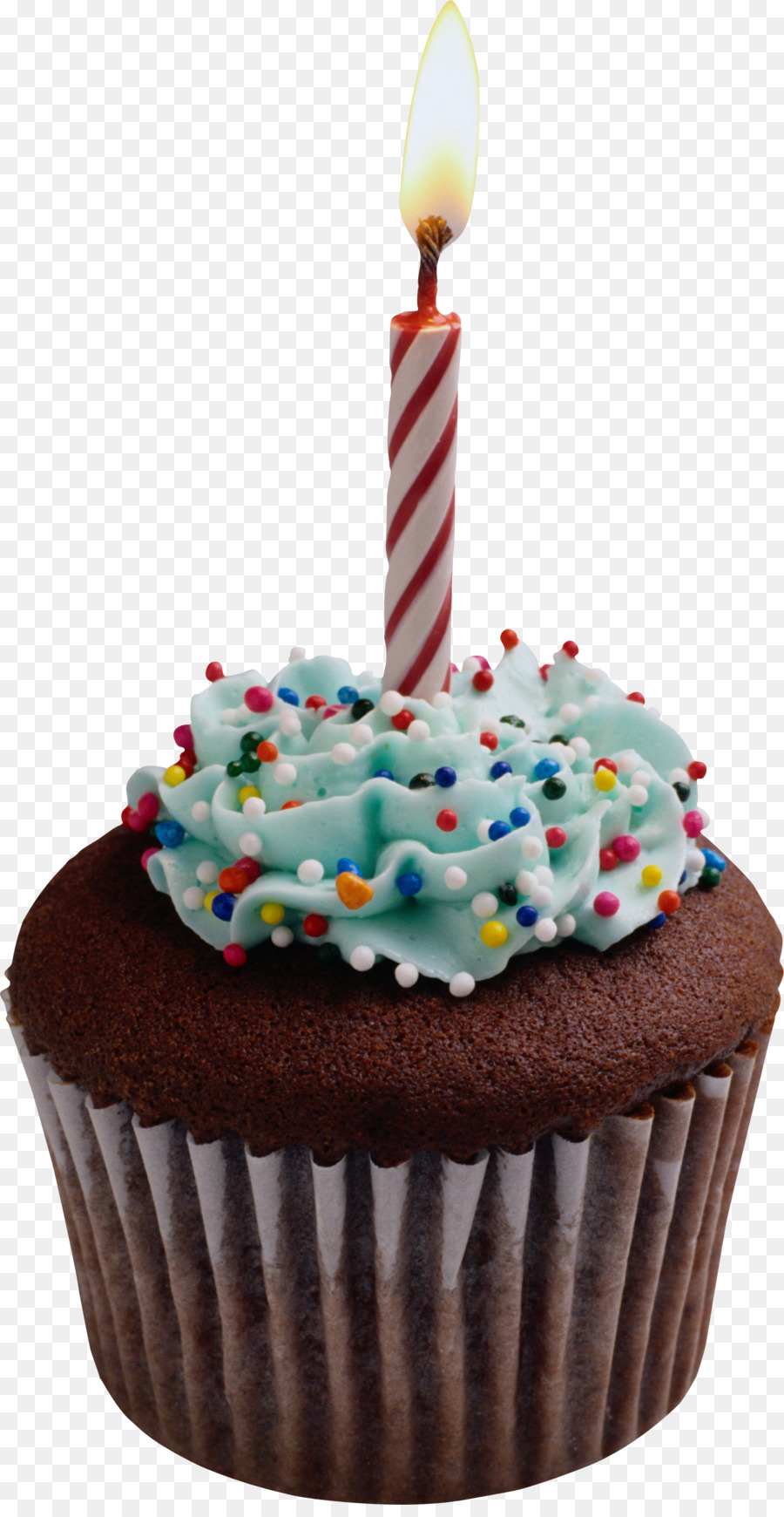 Birthday cake Cupcake Golf course - First birthday png download - 1548*2968 - Free Transparent Birthday Cake png Download.