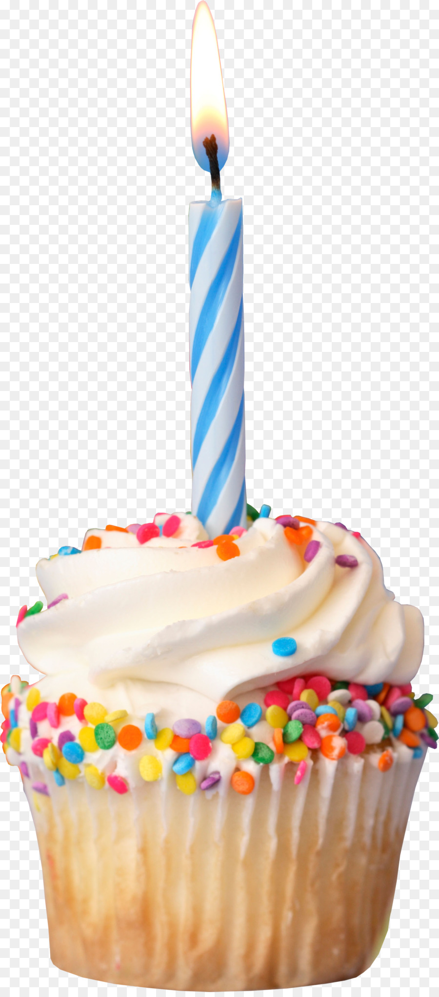 Torte Cupcake Birthday Clip art - Birthday png download - 1717*3873 - Free Transparent Torte png Download.