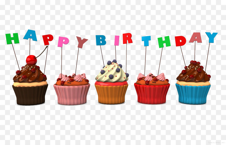 Birthday cake Cupcake - Birthday Cake PNG HD png download - 1920*1227 - Free Transparent Birthday Cake png Download.
