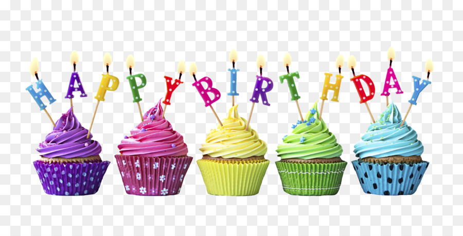 Birthday cake Cupcake Party Happy Birthday to You - birthday cake png download - 4833*2432 - Free Transparent Birthday Cake png Download.