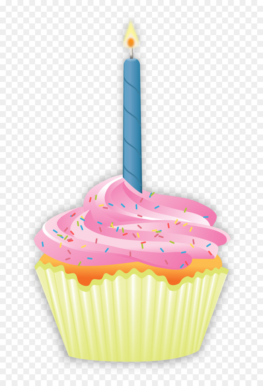 Cupcake Birthday cake Muffin Clip art - cup cake png download - 1652*2400 - Free Transparent Cupcake png Download.
