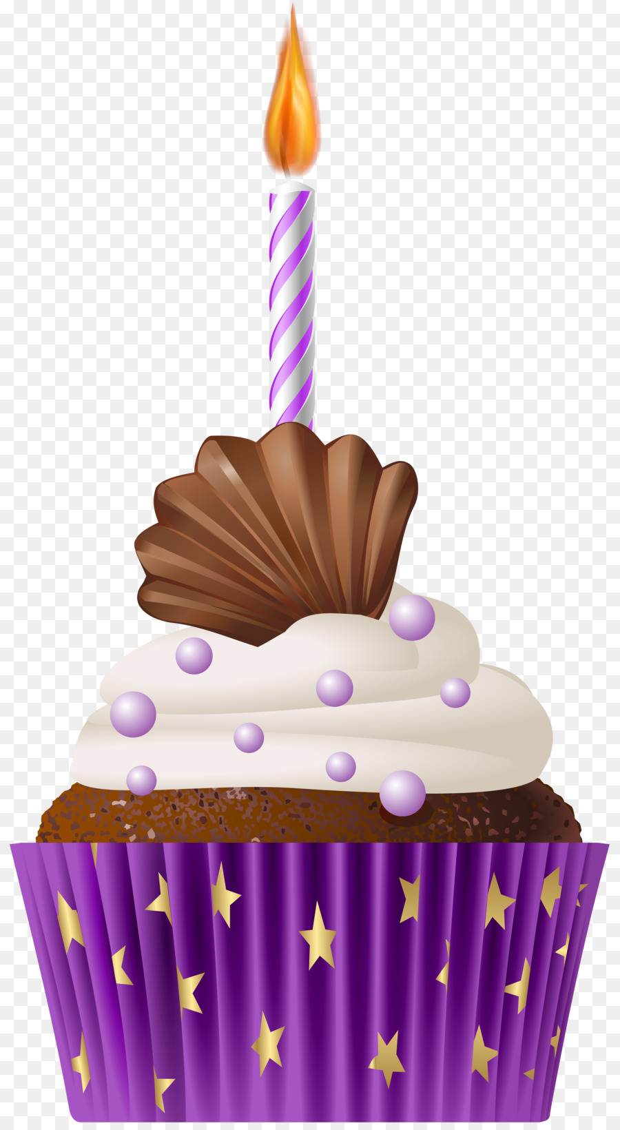 Birthday cake Cupcake Clip art - birthday cake png download - 4407*8000 - Free Transparent Birthday Cake png Download.