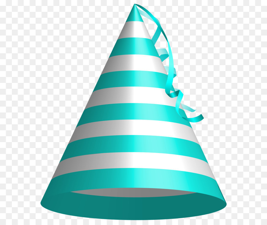 Party hat Birthday Clip art - Party Hat Clipart PNG Image png download - 5385*6271 - Free Transparent Party Hat png Download.