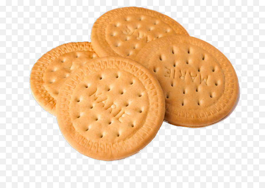 Biscuits Ritz Crackers Shelf life - biscuit png download - 800*624 - Free Transparent  Biscuits png Download.