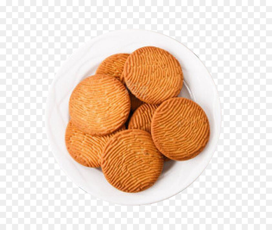 Biscuit Recipe Orange - Food Snacks Biscuits png download - 2631*2166 - Free Transparent Biscuit png Download.